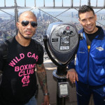 cotto and martinez empire state building2