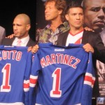 cotto martinez nyc