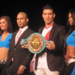 cotto martinez nyc2