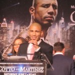 cotto martinez nyc3