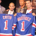 cotto martinez nyc5