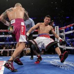 cotto martinez results3