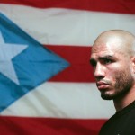 cotto vs martinez