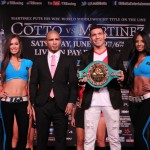 cotto vs martinez presser3