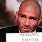 cotto vs martinez presser5