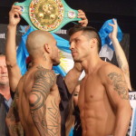 cotto vs martinez weigh-in (5)