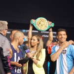 cotto vs martinez weigh-in (7)