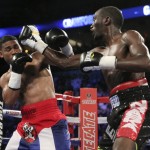 crawford gamboa action