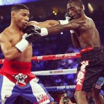 crawford gamboa action6