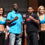 crawford gamboa presser3