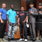 crawford gamboa presser4