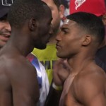 crawford vs gamboa weigh-in