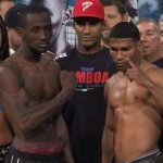 crawford vs gamboa weigh-in2