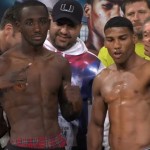 crawford vs gamboa weigh-in3