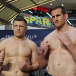 david price weigh-in2