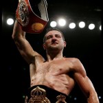 froch wins