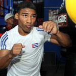 gamboa workout3