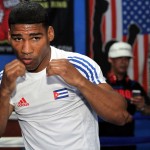 gamboa workout4