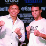 golovkin geale presser2