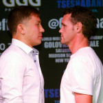 golovkin geale presser3