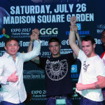 golovkin geale presser4