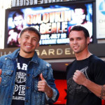 golovkin vs geale