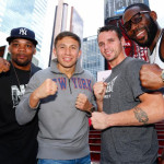 golovkin vs geale group2