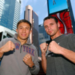 golovkin vs geale2