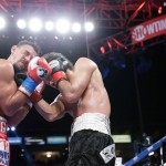 guerrero vs kamegai action2