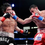 guerrero vs kamegai action4