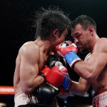 guerrero vs kamegai action6