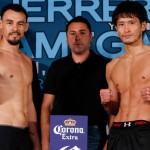 guerrero vs kamegai2