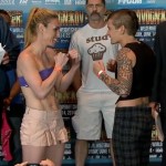 hardy weigh-in