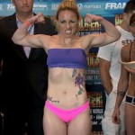 heather hardy