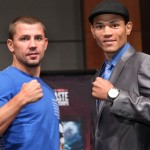 korobov presser