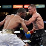 lomachenko russell action3