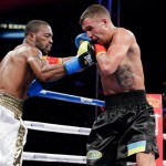 lomachenko russell action4