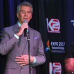 michael buffer