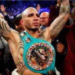 miguel cotto wins