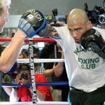 miguel cotto workout2