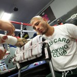 miguel cotto workout3