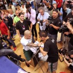 miguel cotto workout4