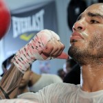 miguel cotto workout5