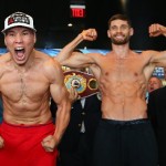 provodnikov algieri weigh-in