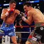 provodnikov vs algieri action