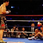 provodnikov vs algieri action2