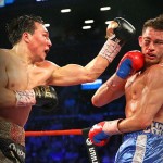 provodnikov vs algieri action3