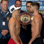 provodnikov vs algieri weigh-in3