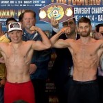 provodnikov vs algieri weigh-in4