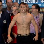 provodnikov weigh-in2